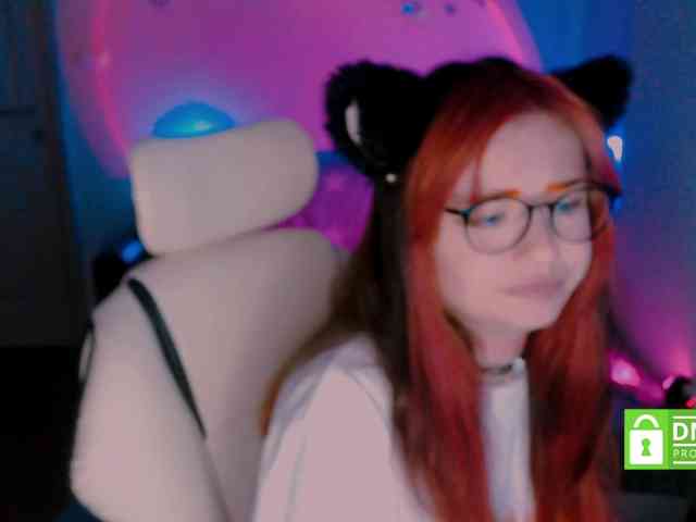 mymoonstar webcam