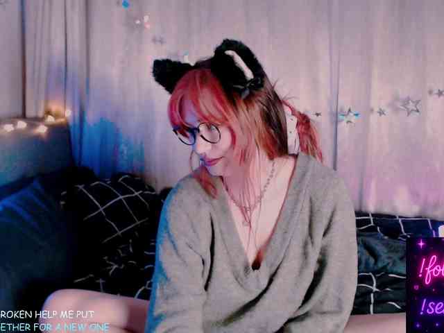 mymoonstar webcam