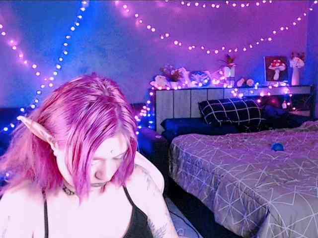 mymoonstar mymoonstar