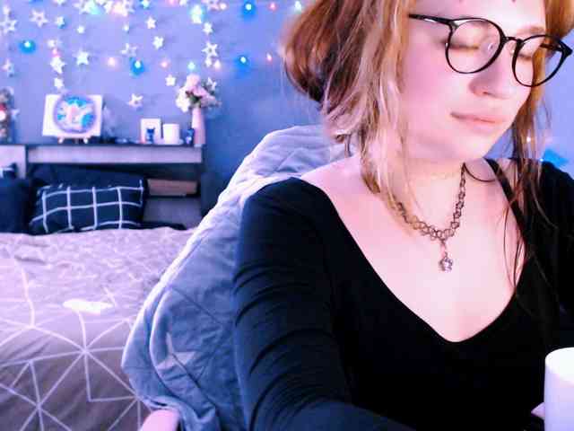 mymoonstar webcam