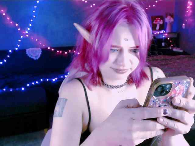 mymoonstar mymoonstar