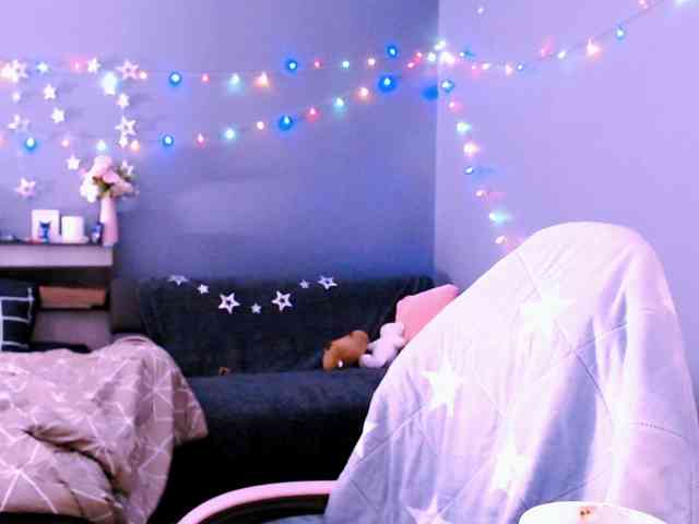 mymoonstar webcam