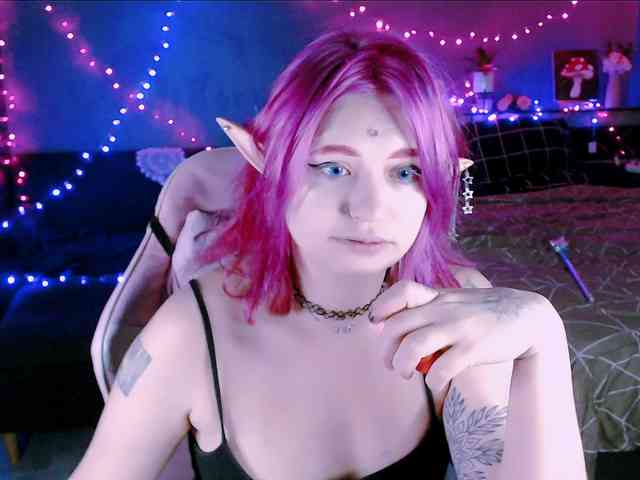 mymoonstar mymoonstar