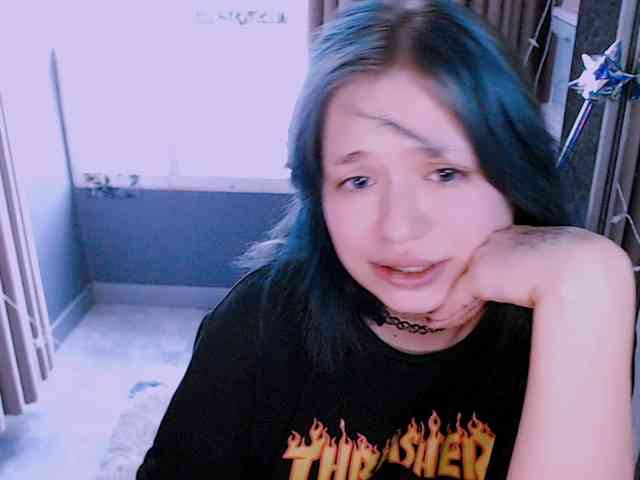 mymoonstar webcam