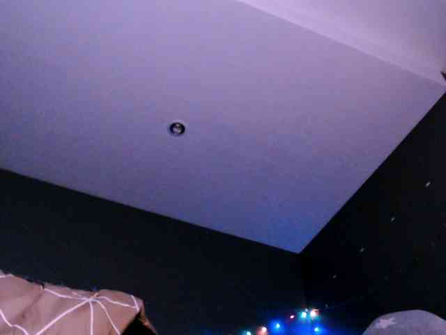 mymoonstar webcam
