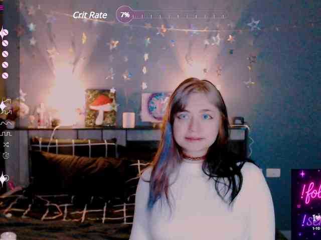 chat porno Mymoonstar