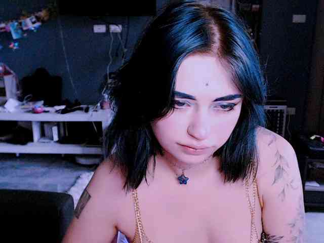 mymoonstar