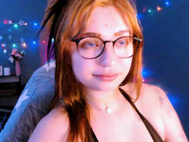 mymoonstar webcam