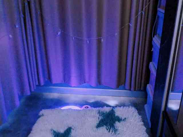 mymoonstar webcam