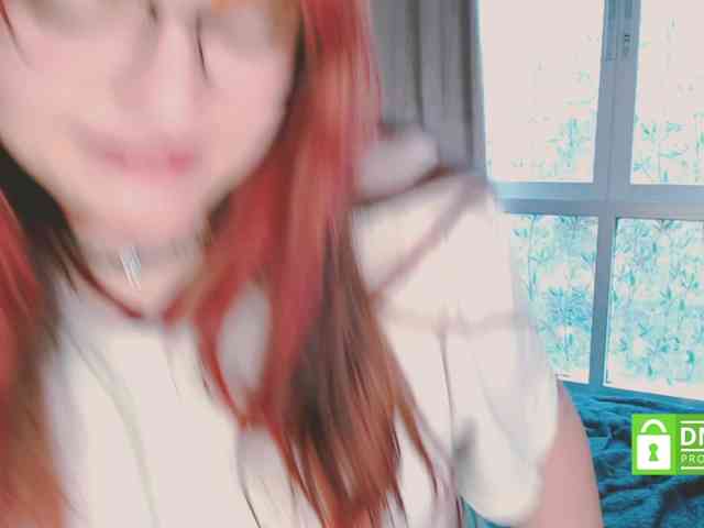 mymoonstar webcam