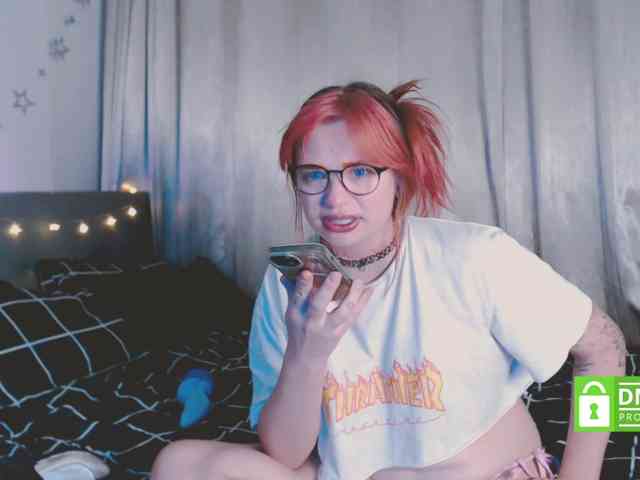 mymoonstar webcam