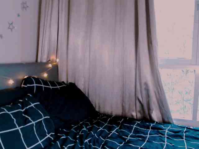 mymoonstar webcam