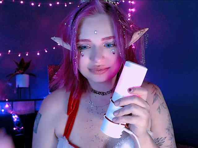 mymoonstar mymoonstar