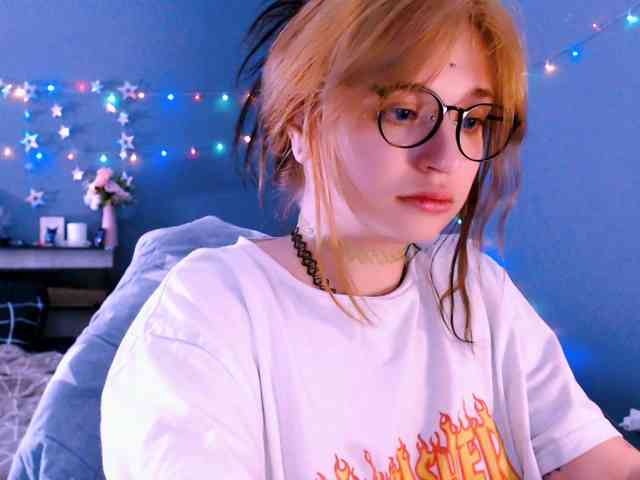 mymoonstar webcam