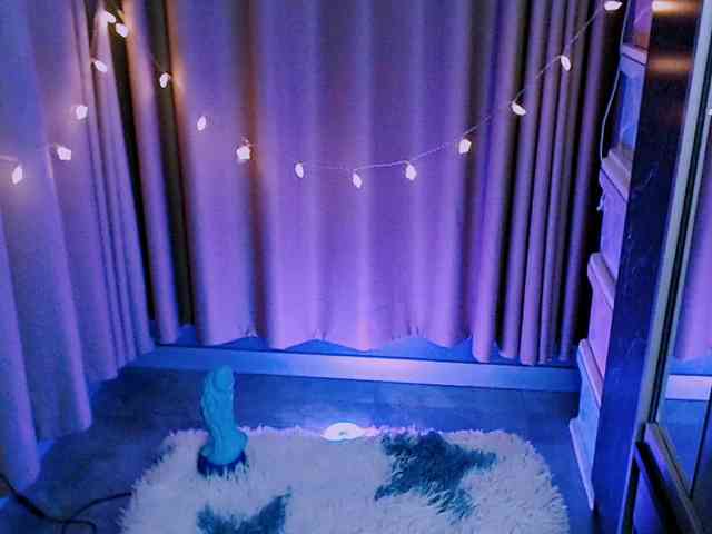 mymoonstar webcam