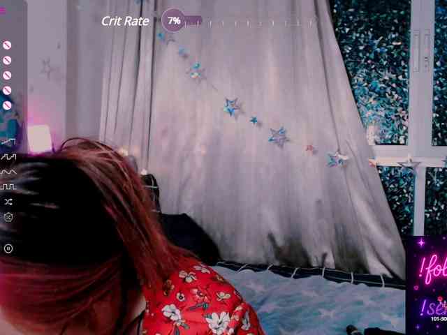 mymoonstar webcam