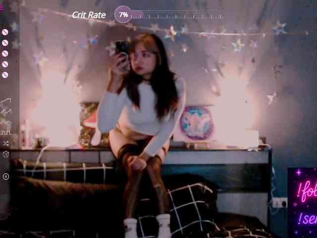 mymoonstar webcam