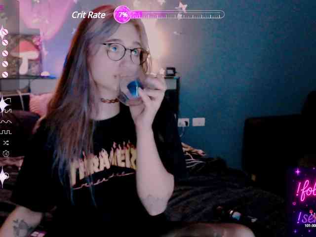 mymoonstar webcam