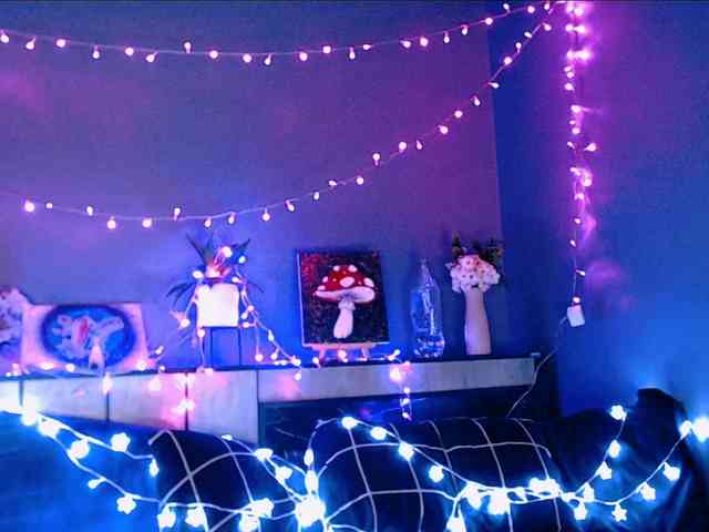 mymoonstar mymoonstar