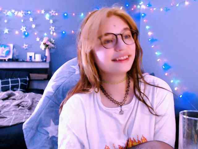 mymoonstar webcam