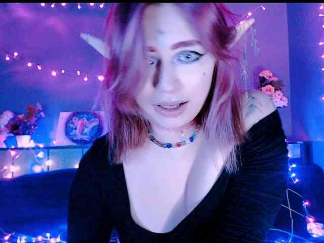 mymoonstar mymoonstar