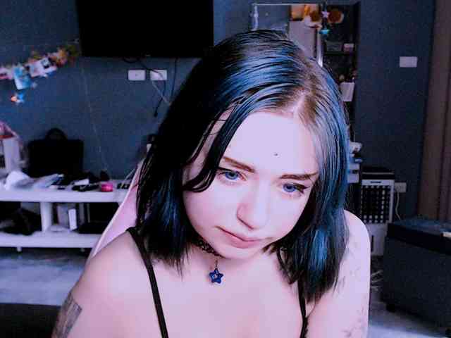 mymoonstar webcam