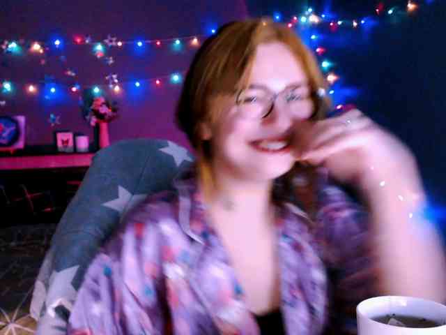 mymoonstar webcam