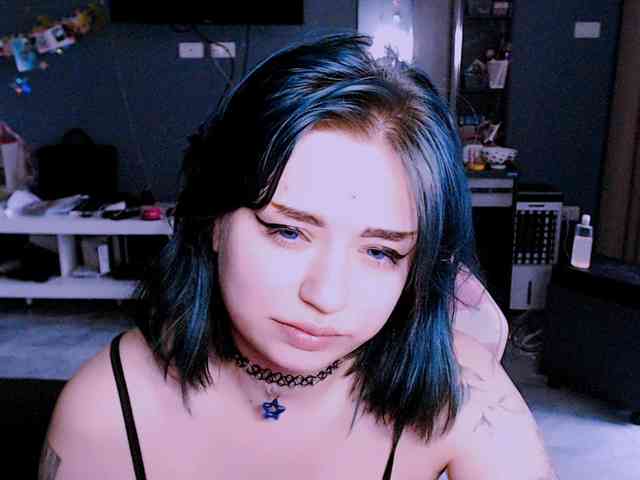 mymoonstar webcam