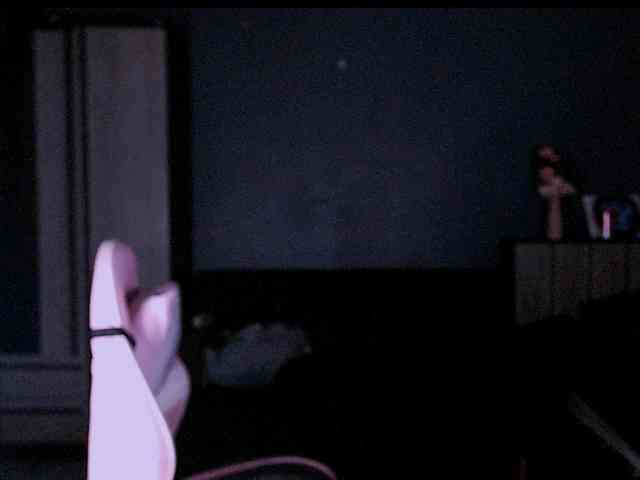 mymoonstar webcam