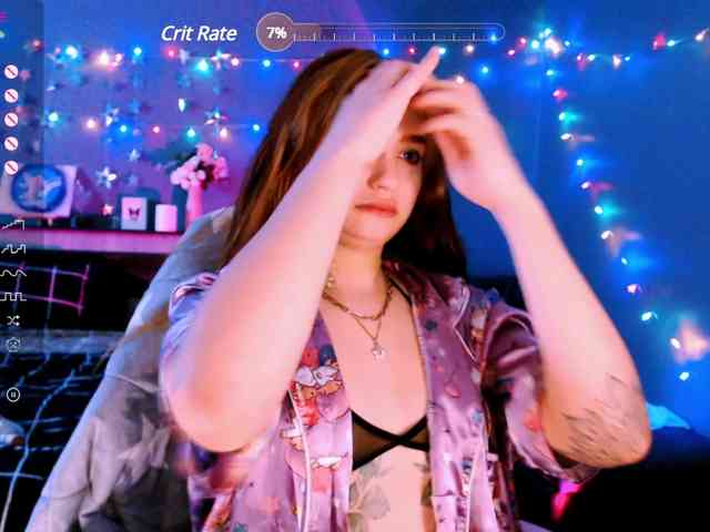 mymoonstar mymoonstar