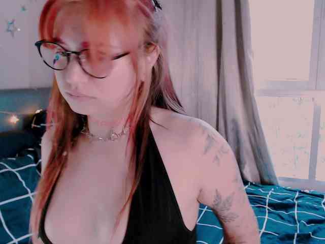 mymoonstar webcam