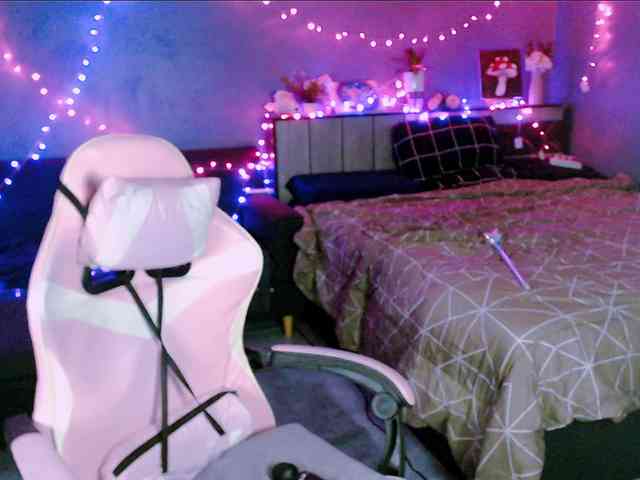 mymoonstar mymoonstar