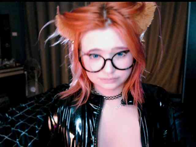 mymoonstar mymoonstar