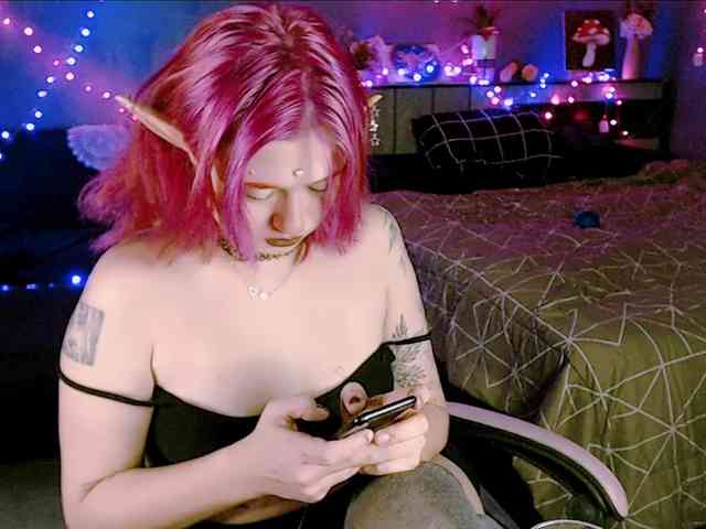 mymoonstar mymoonstar