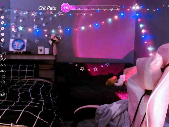 mymoonstar webcam