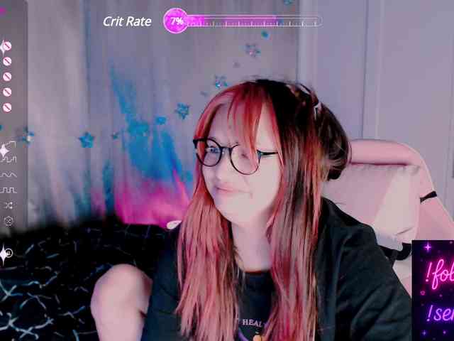 mymoonstar webcam
