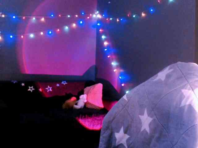 mymoonstar webcam