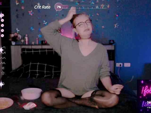 mymoonstar webcam
