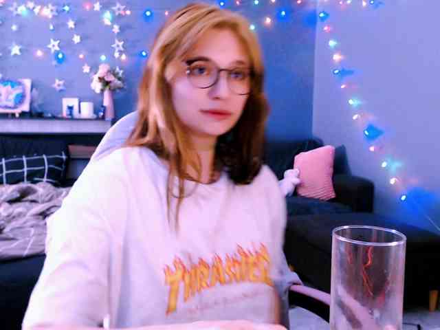 mymoonstar webcam
