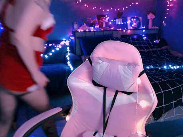 mymoonstar mymoonstar