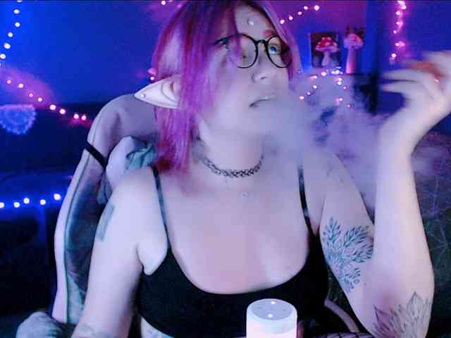 mymoonstar mymoonstar