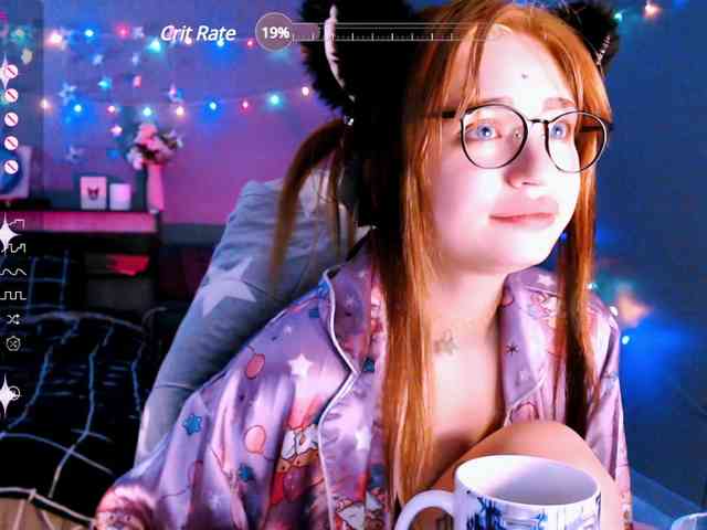 mymoonstar webcam