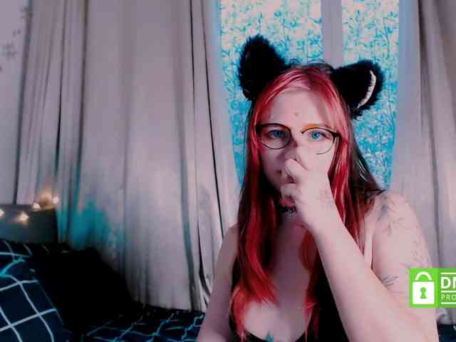 mymoonstar webcam