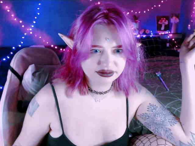 mymoonstar mymoonstar