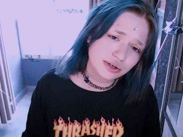 mymoonstar webcam