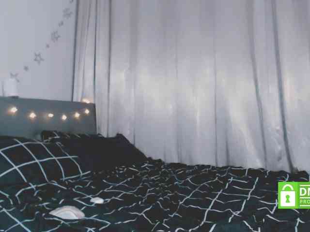 mymoonstar webcam