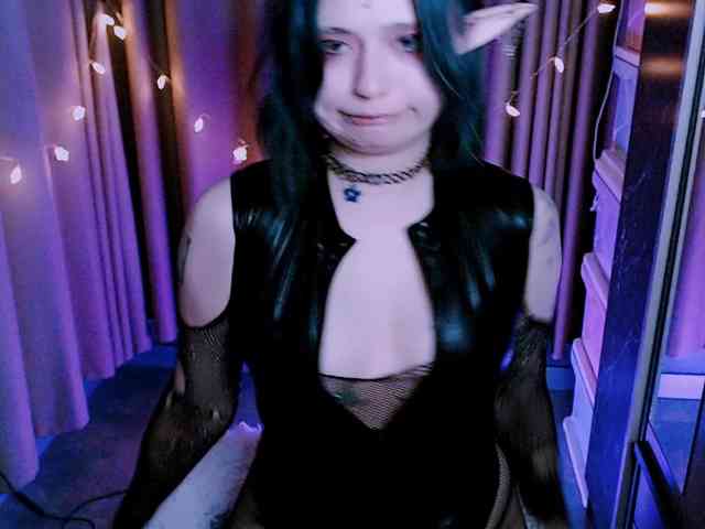 mymoonstar webcam