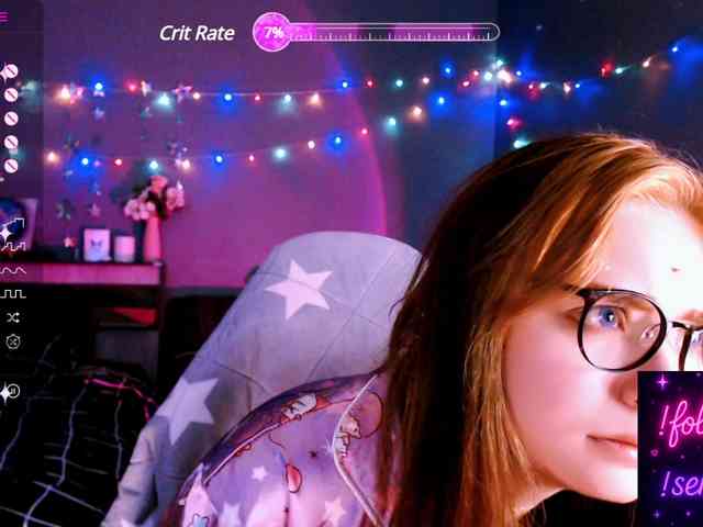 mymoonstar webcam