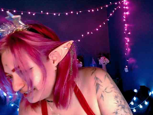 mymoonstar mymoonstar