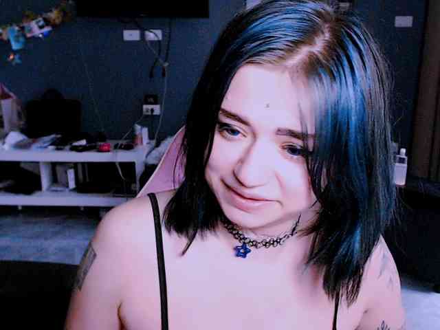 mymoonstar webcam